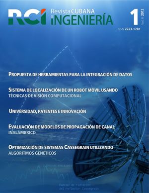 Portada 7